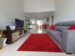 https://img.olx.com.br/thumbs256x256/97/976592640836288.jpg