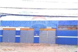 https://img.olx.com.br/thumbs256x256/97/976593284850423.jpg