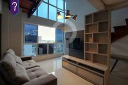 https://img.olx.com.br/thumbs256x256/97/976593644648927.jpg