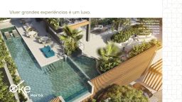 https://img.olx.com.br/thumbs256x256/97/976594042892097.jpg