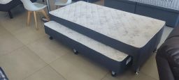 https://img.olx.com.br/thumbs256x256/97/976594643704617.jpg