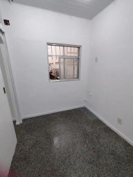 https://img.olx.com.br/thumbs256x256/97/976595270646823.jpg