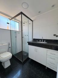 https://img.olx.com.br/thumbs256x256/97/976596285383372.jpg