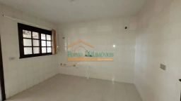 https://img.olx.com.br/thumbs256x256/97/976596402028394.jpg