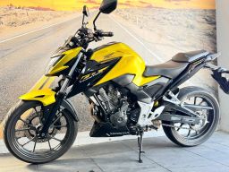 https://img.olx.com.br/thumbs256x256/97/976598759694573.jpg