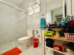 https://img.olx.com.br/thumbs256x256/97/976598766823870.jpg