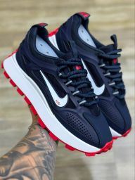 https://img.olx.com.br/thumbs256x256/97/976603176071336.jpg
