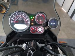 https://img.olx.com.br/thumbs256x256/97/976605166094596.jpg