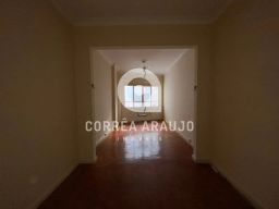 https://img.olx.com.br/thumbs256x256/97/976610663287823.jpg