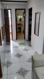 https://img.olx.com.br/thumbs256x256/97/976611818050780.jpg