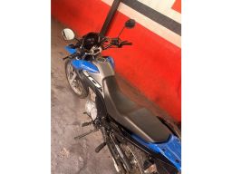 https://img.olx.com.br/thumbs256x256/97/976622455175523.jpg