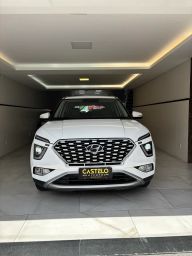 https://img.olx.com.br/thumbs256x256/97/976623003481135.jpg