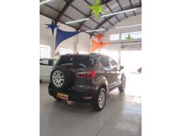 https://img.olx.com.br/thumbs256x256/97/976627304739597.jpg