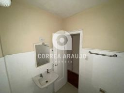 https://img.olx.com.br/thumbs256x256/97/976627306372426.jpg