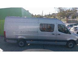 https://img.olx.com.br/thumbs256x256/97/976628181722746.jpg