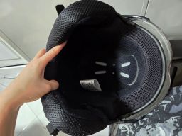 https://img.olx.com.br/thumbs256x256/97/976633434953857.jpg
