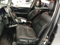 https://img.olx.com.br/thumbs256x256/97/976635075281809.jpg