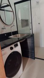https://img.olx.com.br/thumbs256x256/97/976635259280521.jpg