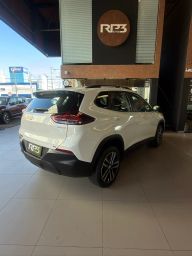 https://img.olx.com.br/thumbs256x256/97/976635684364136.jpg
