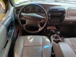 https://img.olx.com.br/thumbs256x256/97/976636454423710.jpg