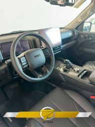 https://img.olx.com.br/thumbs256x256/97/976637206983846.jpg