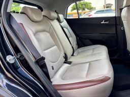 https://img.olx.com.br/thumbs256x256/97/976640065560460.jpg