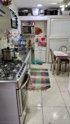 https://img.olx.com.br/thumbs256x256/97/976641698981817.jpg