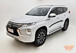 https://img.olx.com.br/thumbs256x256/97/976642432371435.jpg