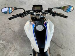 https://img.olx.com.br/thumbs256x256/97/976642920247028.jpg