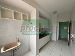 https://img.olx.com.br/thumbs256x256/97/976644326368176.jpg