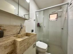 https://img.olx.com.br/thumbs256x256/97/976647142784348.jpg