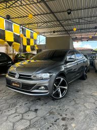 https://img.olx.com.br/thumbs256x256/97/976654661948977.jpg