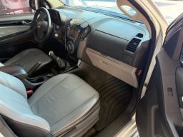 https://img.olx.com.br/thumbs256x256/97/976658161227854.jpg