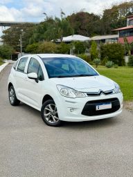 https://img.olx.com.br/thumbs256x256/97/976658433075779.jpg