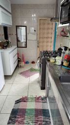 https://img.olx.com.br/thumbs256x256/97/976659450453950.jpg