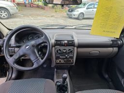 https://img.olx.com.br/thumbs256x256/97/976659677718343.jpg