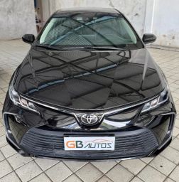 https://img.olx.com.br/thumbs256x256/97/976662300537362.jpg