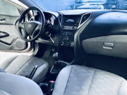 https://img.olx.com.br/thumbs256x256/97/976662431022314.jpg