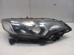 https://img.olx.com.br/thumbs256x256/97/976663930901120.jpg