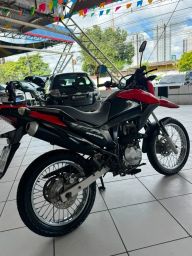 https://img.olx.com.br/thumbs256x256/97/976664548390242.jpg