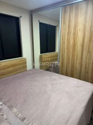 https://img.olx.com.br/thumbs256x256/97/976664794202001.jpg