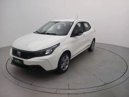 https://img.olx.com.br/thumbs256x256/97/976667307245506.jpg