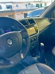 https://img.olx.com.br/thumbs256x256/97/976670305748673.jpg