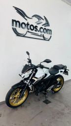 https://img.olx.com.br/thumbs256x256/97/976671898552790.jpg