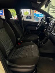 https://img.olx.com.br/thumbs256x256/97/976674126436560.jpg