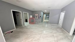 https://img.olx.com.br/thumbs256x256/97/976675314450418.jpg