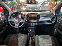 https://img.olx.com.br/thumbs256x256/97/976678541977504.jpg