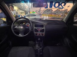 https://img.olx.com.br/thumbs256x256/97/976681320970735.jpg