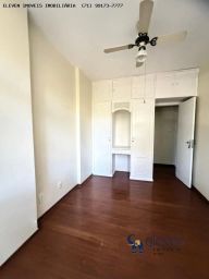 https://img.olx.com.br/thumbs256x256/97/976683796850271.jpg
