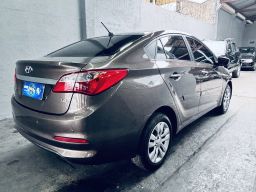 https://img.olx.com.br/thumbs256x256/97/976685793274147.jpg